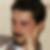 Profilbild von Andreas Christ