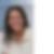 Profilbild von Tina Kowalke