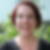 Profilbild von Alice Bisterfeld
