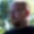 Profilbild von Hardy H. Beranek