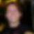 Profilbild von Felix Bohnke