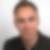 Profilbild von Andre Schmitz
