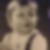 Profilbild von Thilo Koch