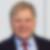 Profilbild von Carl-Heinz Stollberg 