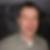 Profilbild von Harald Schorn