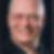 Profilbild von Peter Godemann