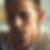Profilbild von Stefan Drachsel
