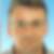 Profilbild von Volker Kalla