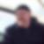 Profilbild von Manfred Stoffel
