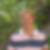 Profilbild von Nicky Rogge
