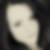 Profilbild von Larissa Wo
