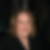 Profilbild von Dagmar Harden