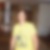 Profilbild von Heidi Schaefer