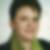 Profilbild von Karoline Beeckman