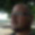 Profilbild von Michael Hohmann