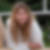 Profilbild von Doreen Adamski