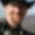 Profilbild von Jens Gerber