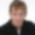 Profilbild von Thomas Karpf