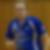 Profilbild von Thorsten Goldau