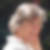Profilbild von Inge Voss