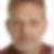 Profilbild von Ralf Schwarze