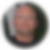 Profilbild von Adrian Fahrenkrug