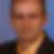 Profilbild von Christian Dassow