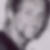 Profilbild von Peter Fergg