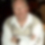 Profilbild von Hans-Reiner Langer