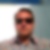 Profilbild von Carsten Gaschler