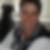 Profilbild von Inga Steffens