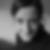 Profilbild von Cornelia Ditrich