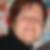 Profilbild von Gabriele Kästner