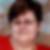 Profilbild von Diana Heers