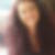 Profilbild von Cristina Da Silva
