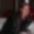 Profilbild von Josefine Thiele