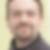 Profilbild von Christian Jessen