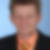 Profilbild von Joachim Frohn