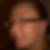 Profilbild von Maike Pletsch
