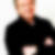 Profilbild von Maik Lohmann