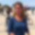 Profilbild von Diana Wrobel