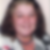 Profilbild von Iris Hetzel-Gerth
