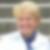 Profilbild von Vera Musseleck
