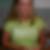 Profilbild von Kathrin Kutscher