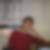 Profilbild von Gabriele Schremmer