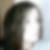 Profilbild von Heike Seiler