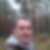 Profilbild von Mike Markus