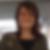 Profilbild von Sylvia Palikowski