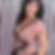 Profilbild von Kerstin Hellwig