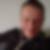 Profilbild von Andre Krämer